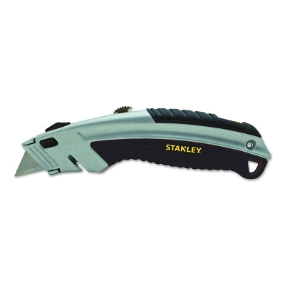 Stanley 10788 RETRACTABLE KNIFE