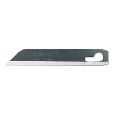 Stanley 11040 KNIFE BLADE FOR 10-049 K