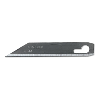 Stanley 11041 KNIFE BLADE FOR 10-049