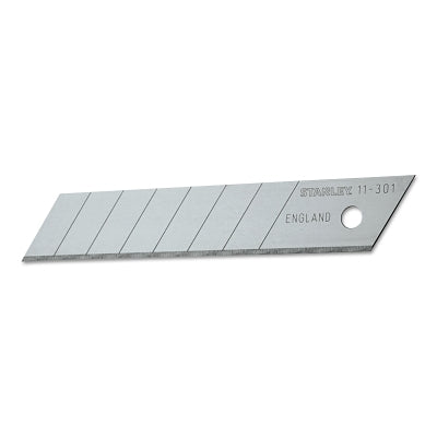 Stanley 11301 KNIFE BLADE FOR 10-301 (