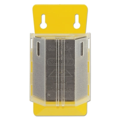 Stanley 11921A 1992 BLADES WITH DISPENSER