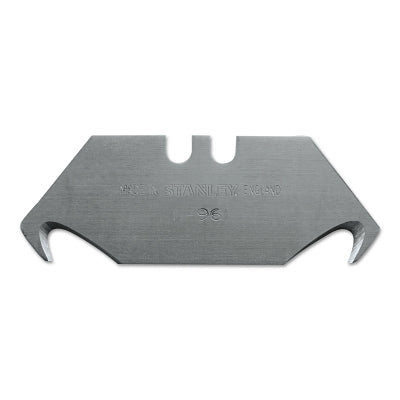 Stanley 11961 HOOK BLADE FOR 1996 KNIF