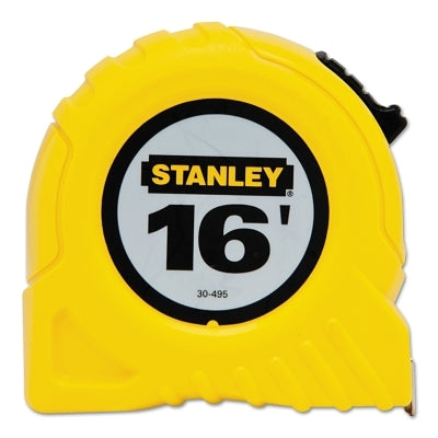 Stanley 30495 30495 TAPE RULE 16FTX3/4