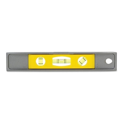 Stanley 42465 ALUMINUM TORPEDO LEVEL(M