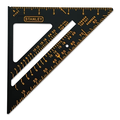 Stanley 46071 QUICK SQUARE