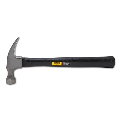 Stanley 51716 16 OZ WOOD RIP CLAW