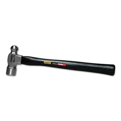 Stanley 54024 24 OZ. WOOD BALL-PEIN HA