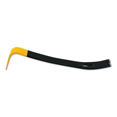 Stanley 55515 13-3/8" WONDER-BAR