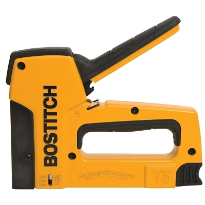 Bostitch T68 POWERCROWN TACKER- 5019