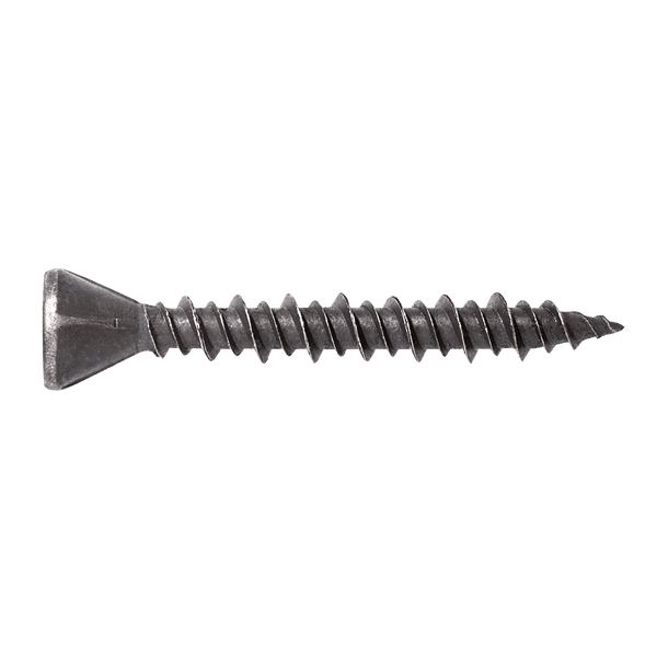 Simpson MTH114S Strong-Drive MTH Wood Underlayment Screw Collated — #7 x 1-1/4 in. Gr. Phosphate 2500