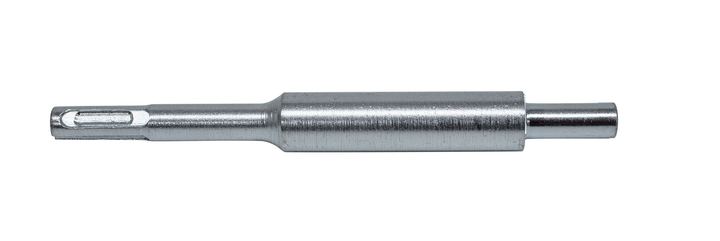 Simpson DIABST50-SDS SDS-plus Setting Tool for 1/2-in. Rod DIAB Drop-In Anchor