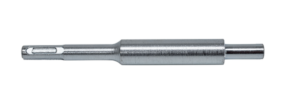 Simpson Strong Tie | Carbide Drill Bits and Accessories Simpson Strong Tie | Carbide Drill Bits and Accessories