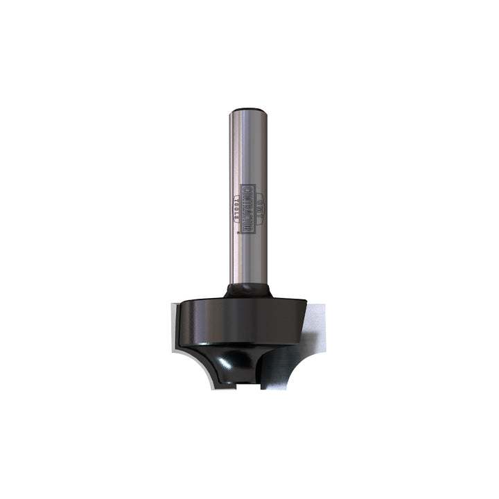 CMT Orange Tool 82706 CMT CONTRACTOR® OVOLO BIT