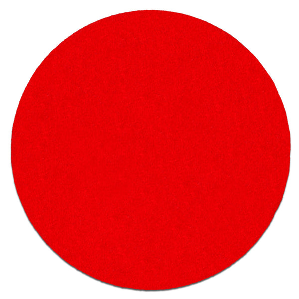 Diablo DCD050100P50G 5" 100-Grit StickFast™ ROS Sanding Discs (50-pk)