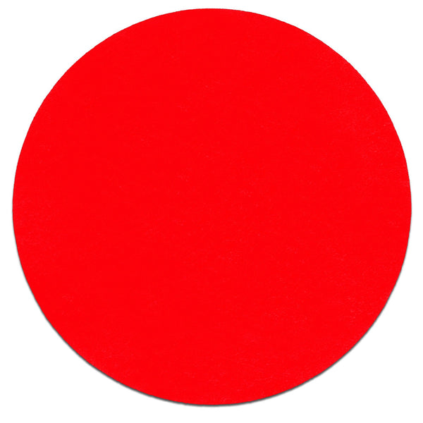 Diablo DCD050150P50G 5" 150-Grit StickFast™ ROS Sanding Discs (50-pk)