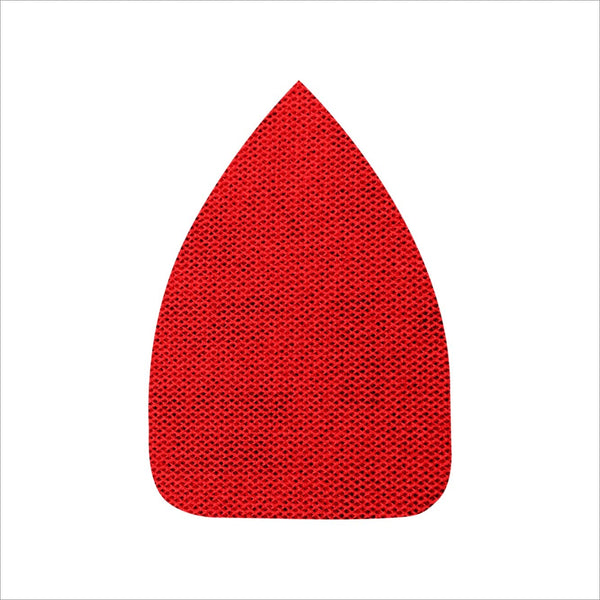 Diablo DNTCAT220H05G 3-7/8" x 5-1/2" Sand Demon™ 220-Grit CAT/Mouse Sanding Sheets (5-pk)