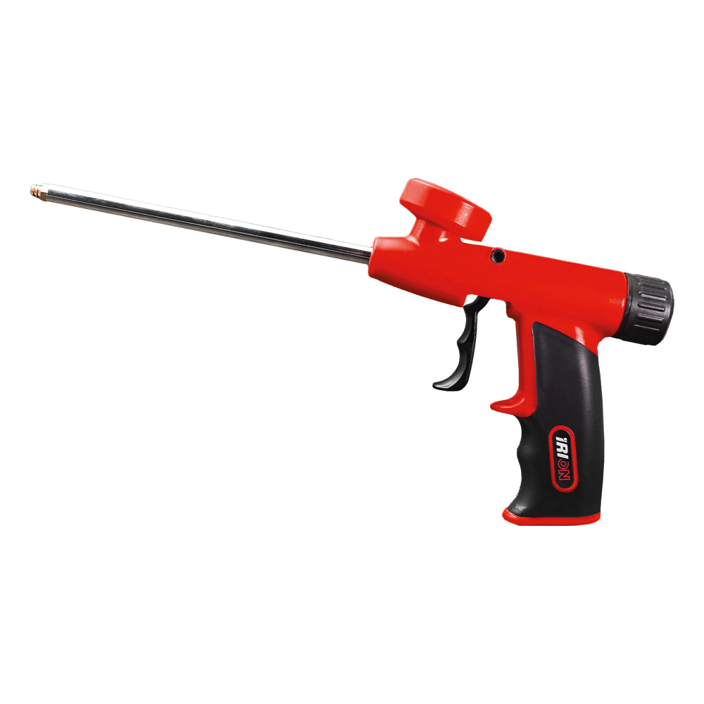 Irion 781237 Polyurethane Foam Gun Applicator Ergo PU 3000