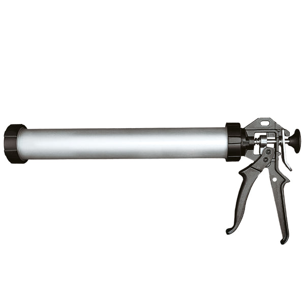 Irion 901052 20 oz. Sausage Gun Caulking Applicator