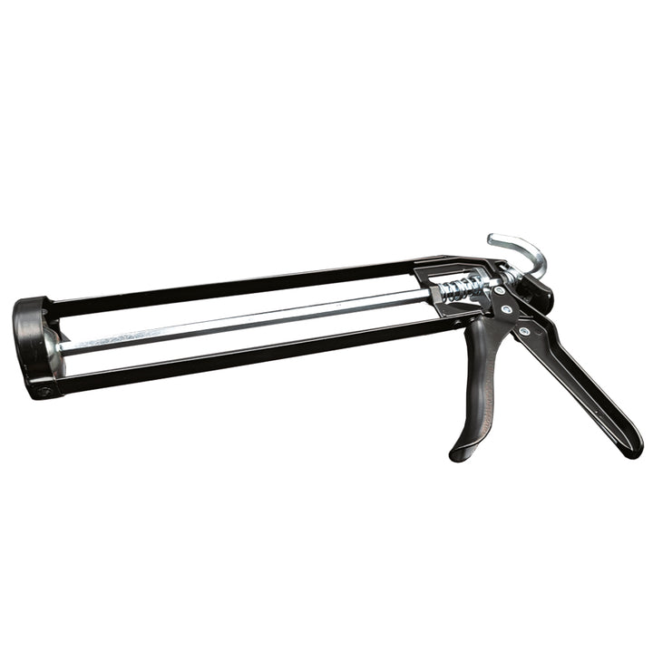 Irion 901088 X7 10 oz. Caulking Gun