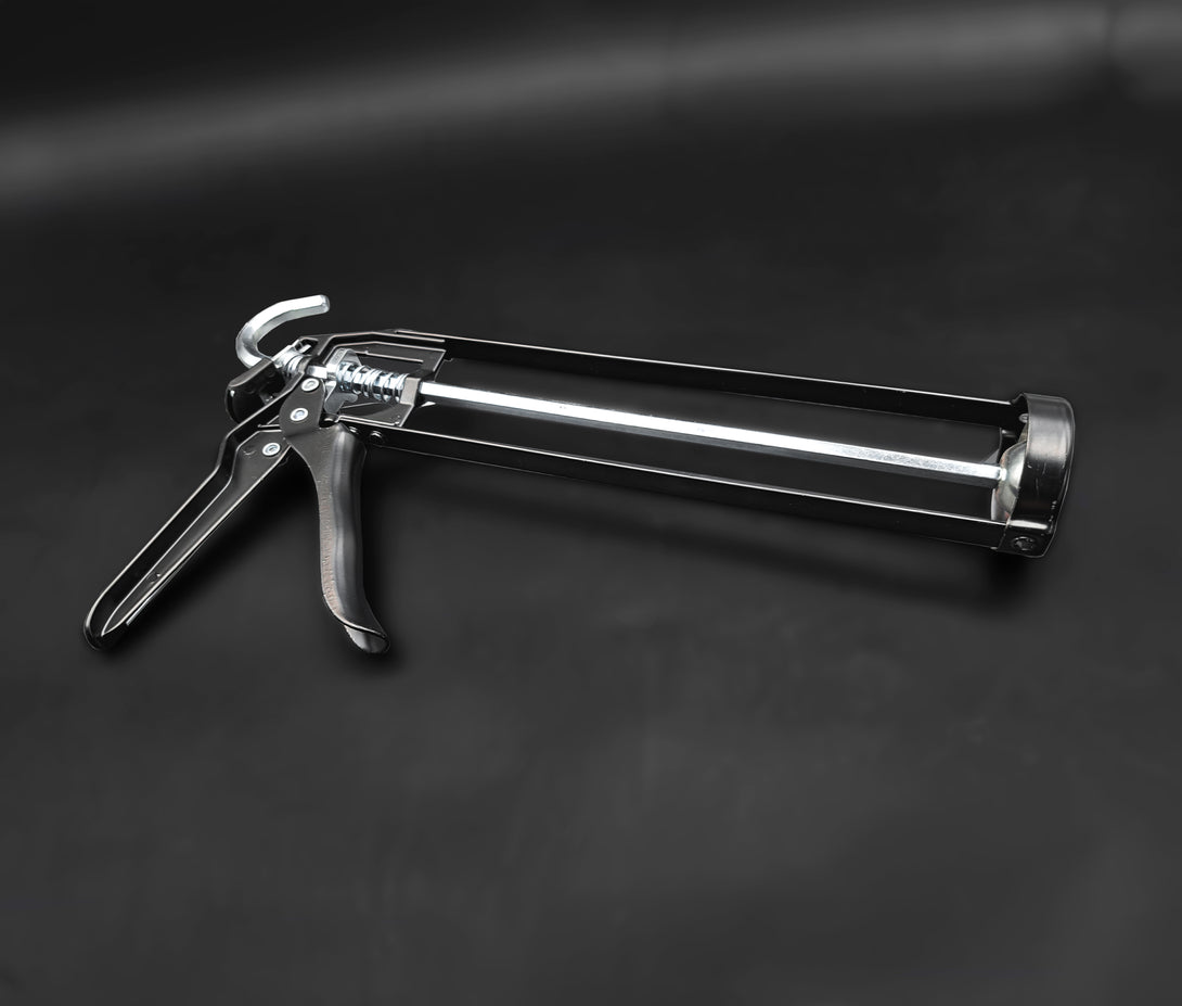 Irion 901088 X7 10 oz. Caulking Gun