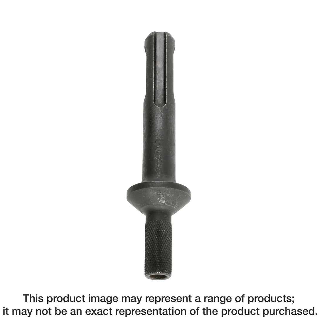 Simpson HELITOOL37A Heli-Tie Fastener Installation Tool