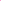 Presco 4536PG Stake Flags  4 in x 5 in  36 in Height  PVC; Steel Wire  Pink Glo