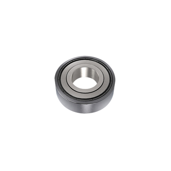 CMT Orange Tools 791.017.00 BEARING 7/8” - 3/16”