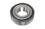 CMT Orange Tools 791.004.00 BEARING 3/4” - 1/4”