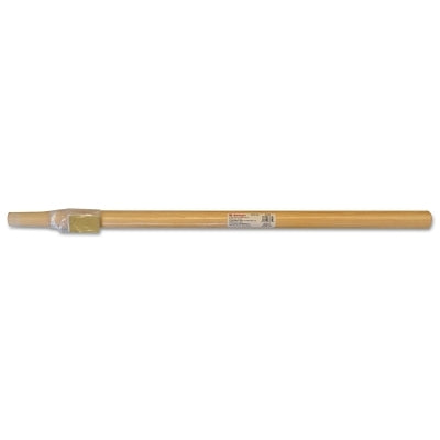 Vaughan 67365 Swinger Sledge Hammer Handle  36 in  American Hickory