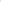 Simpson DHU2.1/9.5 DHU Face-Mount Drywall Hanger for 2 in. x 9-1/2 in. Engineered Wood with SDS Screws
