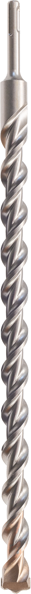 Simpson MDPL08718 7/8 in. x 18 in. SDS-plus Shank Drill Bit