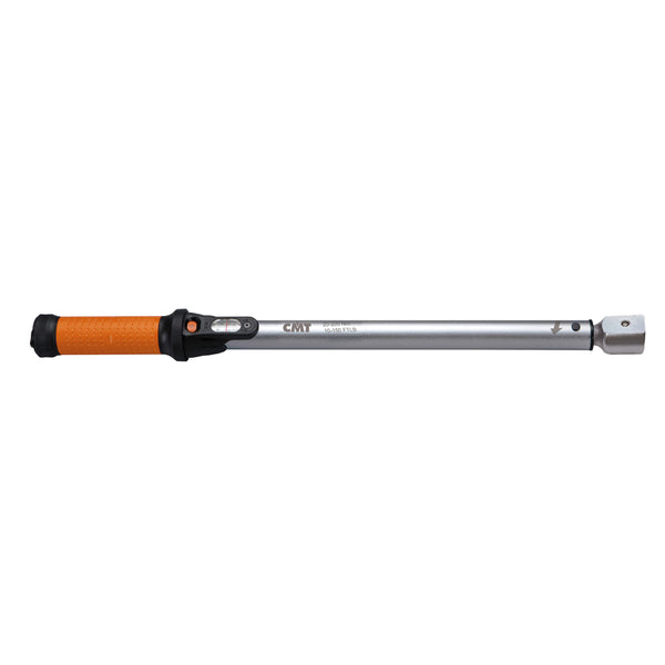 CMT Orange Tools TW-2836 HOOK HEAD INSERT  =28-36mm (ER16 & ER20) S=14x18mm