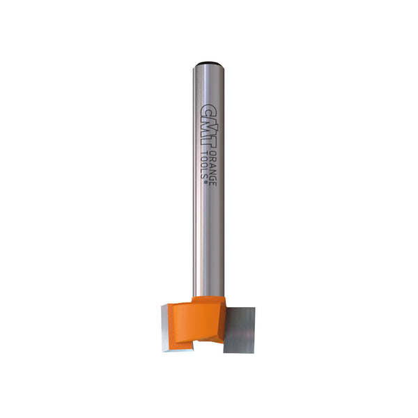 Orrange Tools CMT Orange Tools: Precision Woodworking Solutions – USA Tool Depot