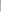 Simpson Strong-Tie DIABST25-SDS SDS-plus® Setting Tool for 1/4-in. Rod DIAB Drop-In Anchor (Pack of 10)