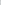 Simpson THD75700H6SS Titen HD 3/4 in. x 7 in. Type 316 Stainless Steel Heavy-Duty Screw Anchor 5-Qty