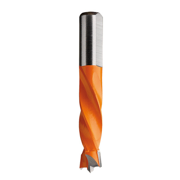 CMT Orange Tools 306.050.11 DOWEL DRILL 5x30x55.5mm  RH