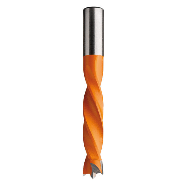 CMT Orange Tools 307.080.11 DOWEL DRILL 5/16”x40x67mm RH