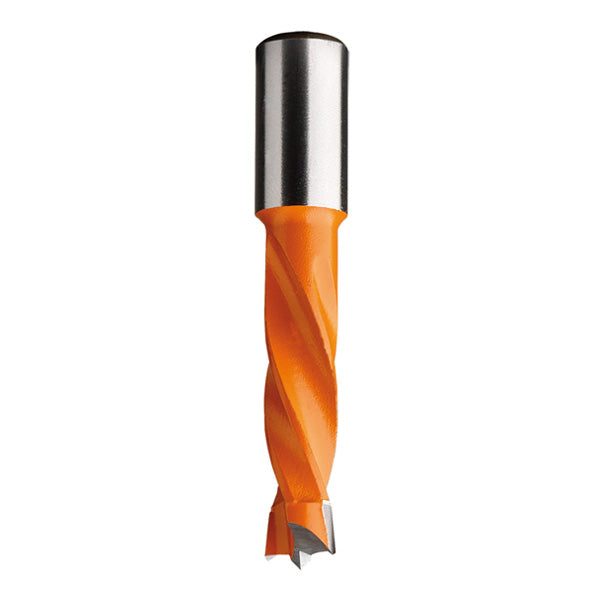 CMT Orange Tools 308.050.11 DOWEL DRILL 5x30x57.5mm RH