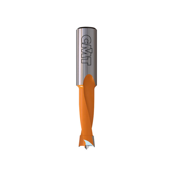 CMT Orange Tools 310.160.12 DOWEL DRILL 16x27x57.5mm LH