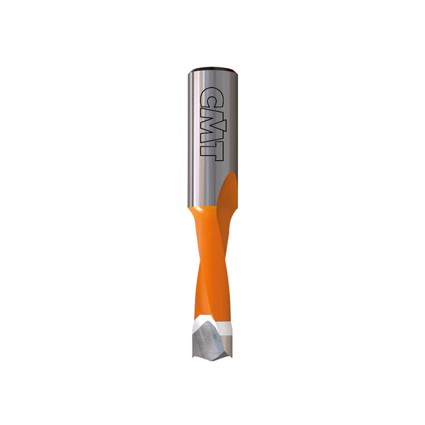 CMT Orange Tools 310.050.41 DOWEL DRILL 5x27x57.5mm RH