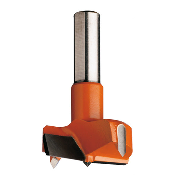 CMT Orange Tools 317.140.11 HINGE BORING BIT 14x57.5mm  RH