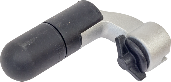 Simpson Strong-Tie G2HANDLE G2 EXTENSION SUPPORT HANDLE