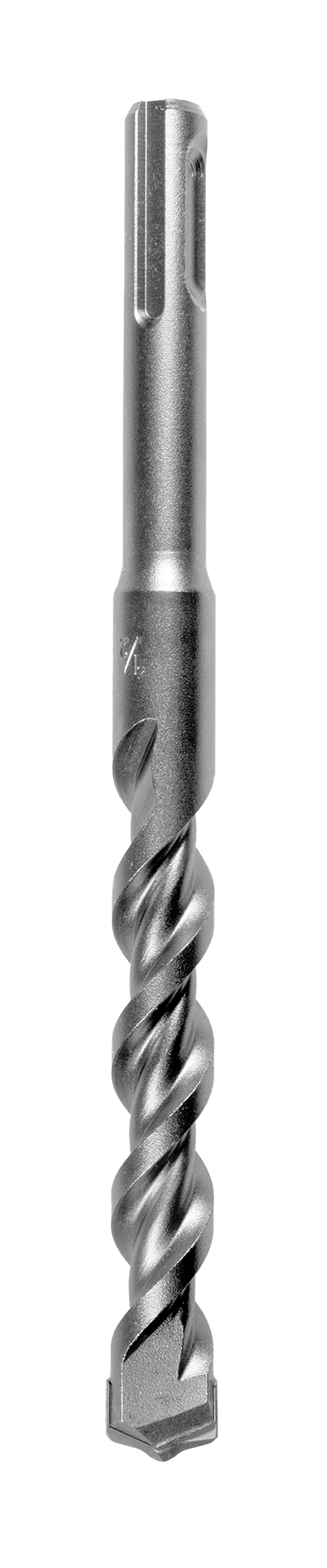 Simpson MDPL01506 5/32 in. x 6-1/4 in. SDS-plus Shank Drill Bit