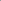 ALFA Tools SD50449A 8PC HSS SILVER & DEMING DRILL SET 1/pack