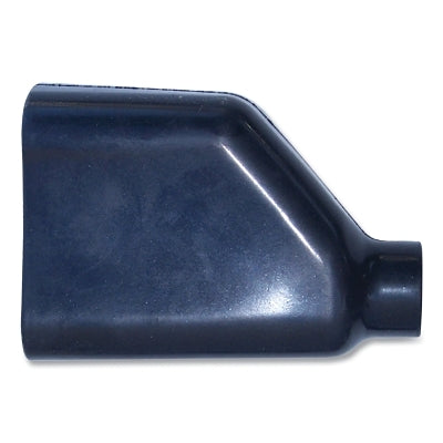 Best Welds 94105014 INSULATING BOOT – USA Tool Depot