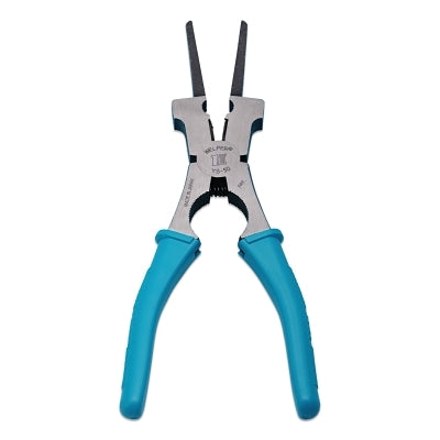 Best Welds YS50 WELPER MIG GUN PLIERS