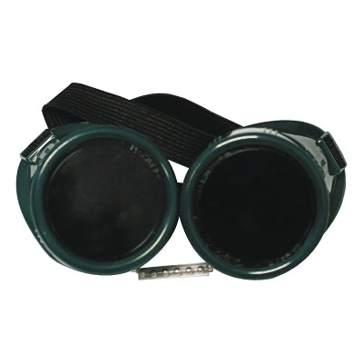 Best Welds WG50C BW GOGGLE ROUND CUP50MMSH-5