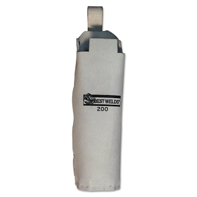 Best Welds 200 BW 200 ROD BAG