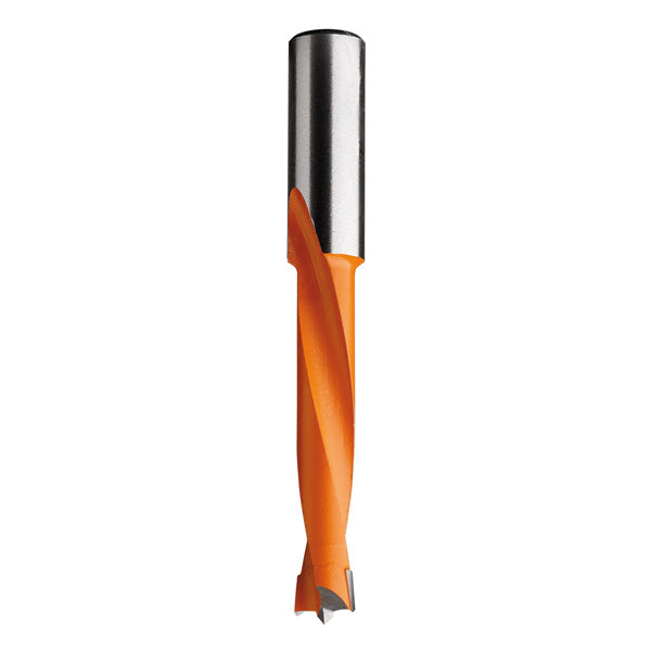 CMT Orange Tools 362.060.11 DOWEL DRILL 6x44x77mm  RH