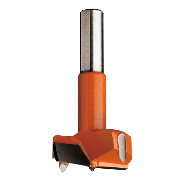 CMT Orange Tools 369.500.11 HINGE BORING BIT 50x70mm  RH